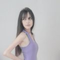 anetia