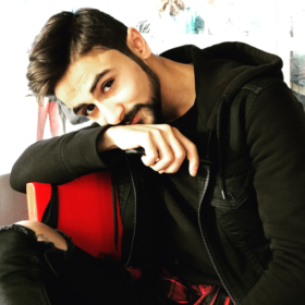 BilalSNMZ