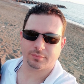 Rami_ecmel