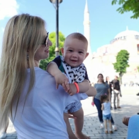 İlknurŞimşek