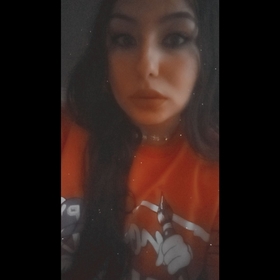 Başakburcukadını