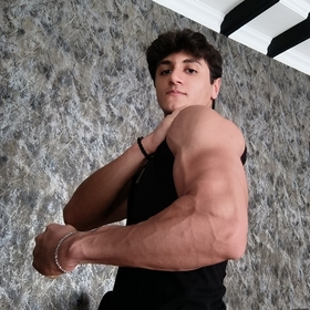 Gizlidedikdaaa