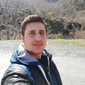 Emre59eb