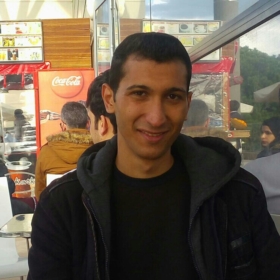 yalnzkurt1997