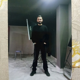 parsianadolu3