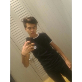captanmelh