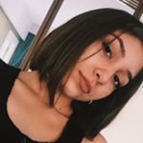 benngokce