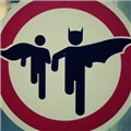 darkangelmm