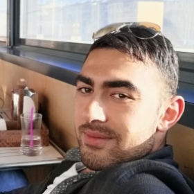 Özgür0625