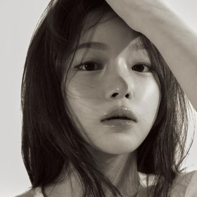 minyoong_