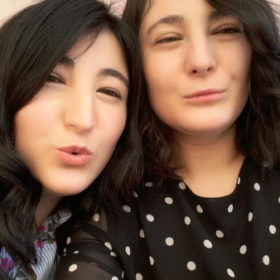DUNYAEŞE