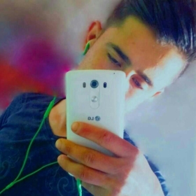 HalilYılmazz