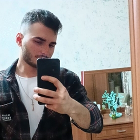 Serhat_62