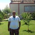 ismail0001