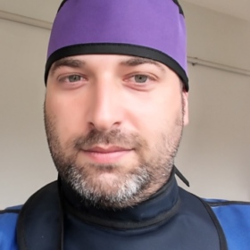 evmez