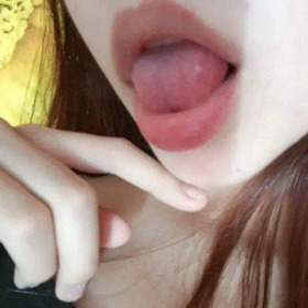 Leeydiii07