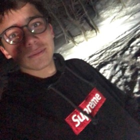 evrendekiben