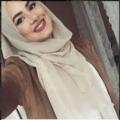 Sinsirella25