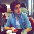 Armaganckbklr