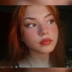 elifmelissn