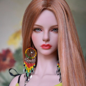 barbiestylee