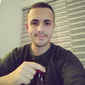 Mustafa_AkkAAYy