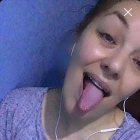 Çikooaz
