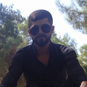Halilcan_27