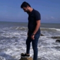 Kuzey3333