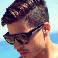 Esmer_cocukkk