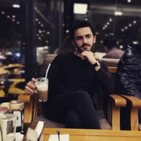 BirBankacınınGünlüğü