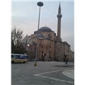 düsünceli00