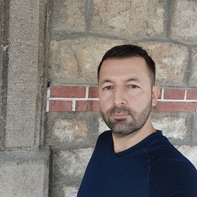 el_padre