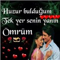 sevmektisucum