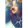 gece_gökyüzü