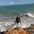 Evlen_Benimle