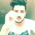 Umut249