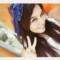 Ceren0128