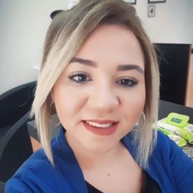 simge944