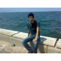 ahmet0320