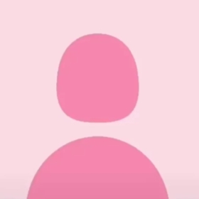 mrmtbuse