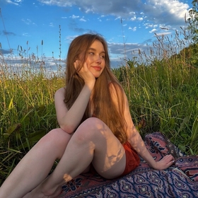 ireminizx06