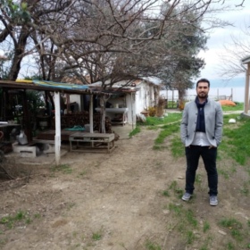 İbrahim017