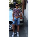 Micko