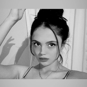 helenylldrm