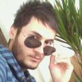 ksbilal