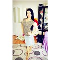 Swettygirl55