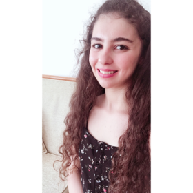DilanSarikayaaa