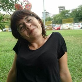 Zeyneppattes