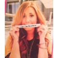 Demistaystrong
